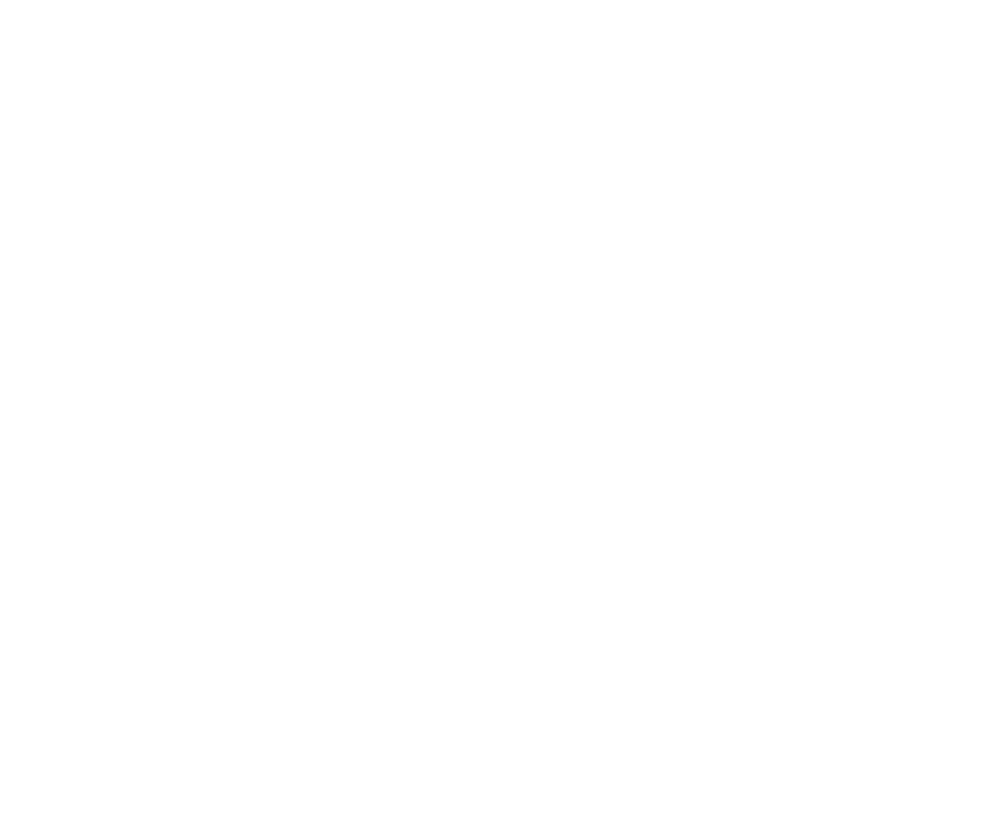 Topografia de alta precisão